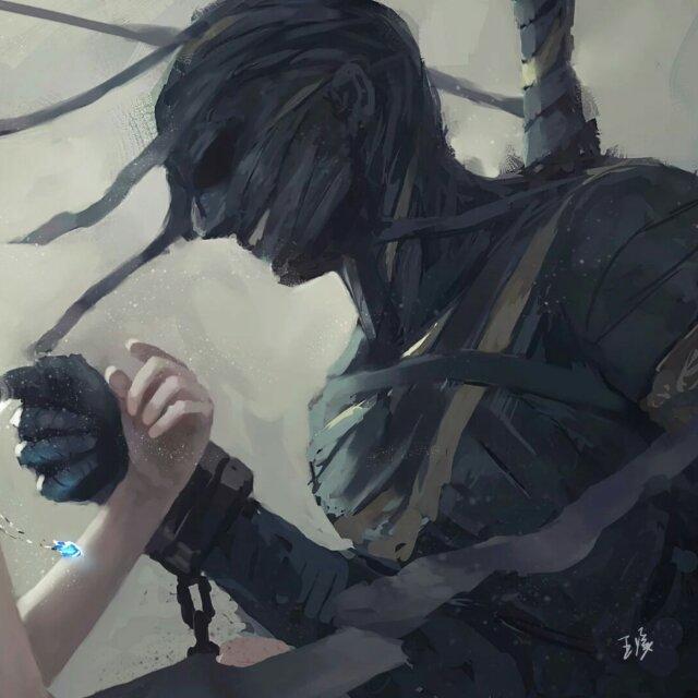--