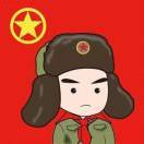 先订个小目标