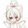 九亿少女的梦想