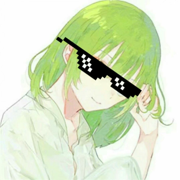 枸杞子