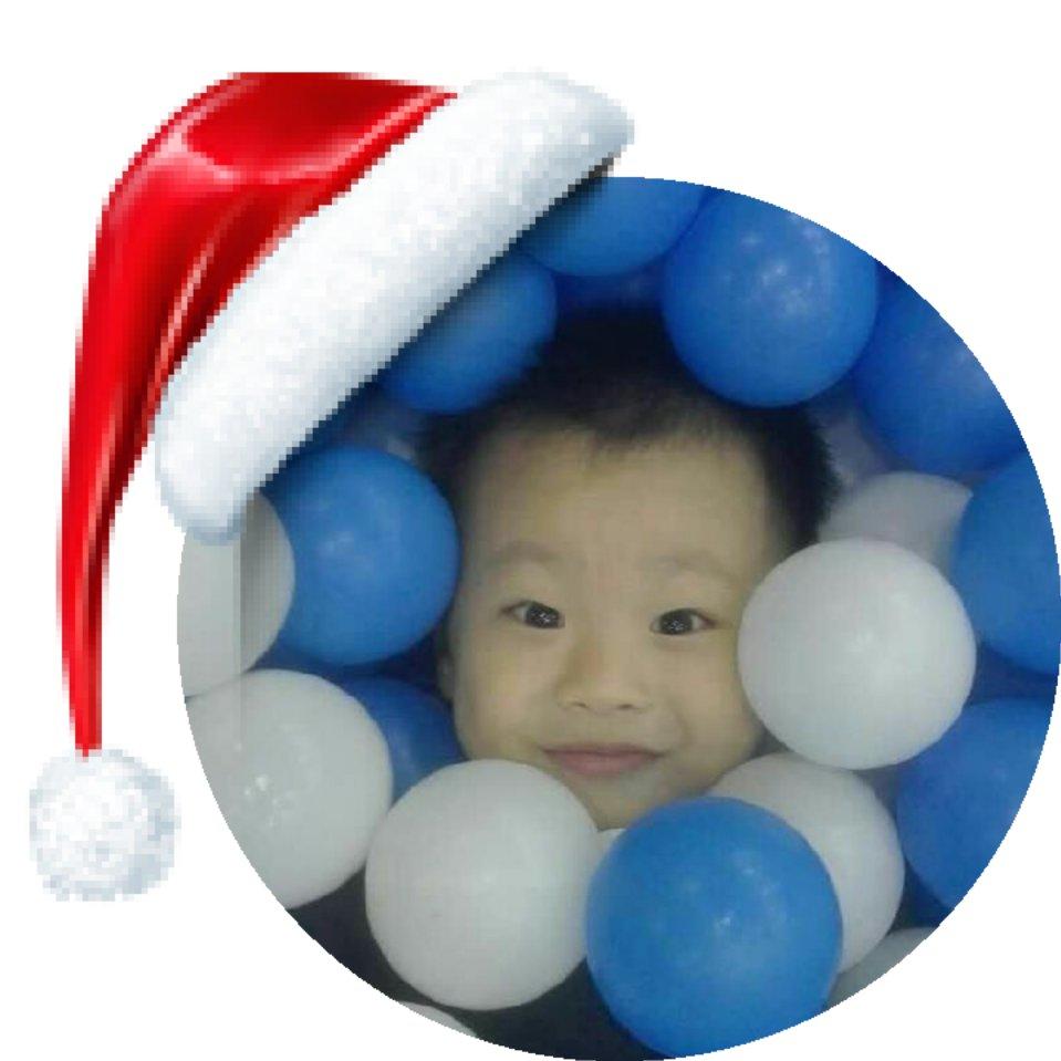 设计 小王