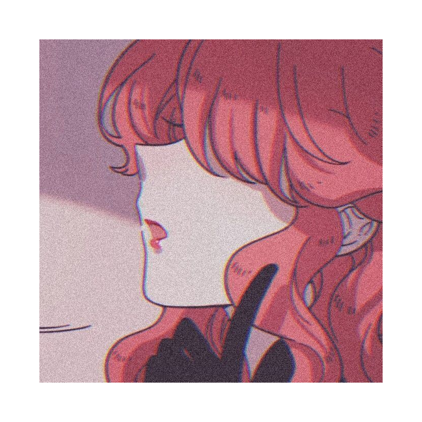 彷徨