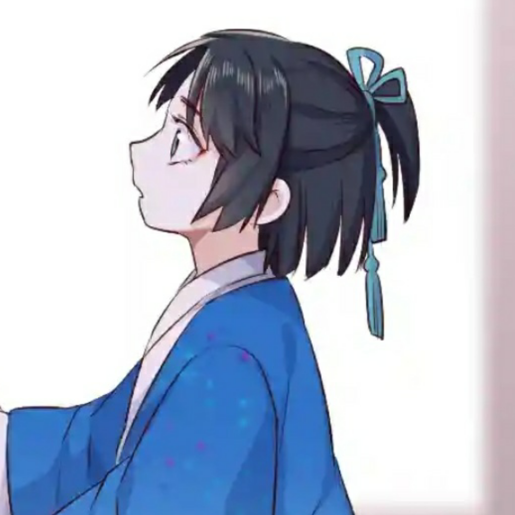 雨夜微凉