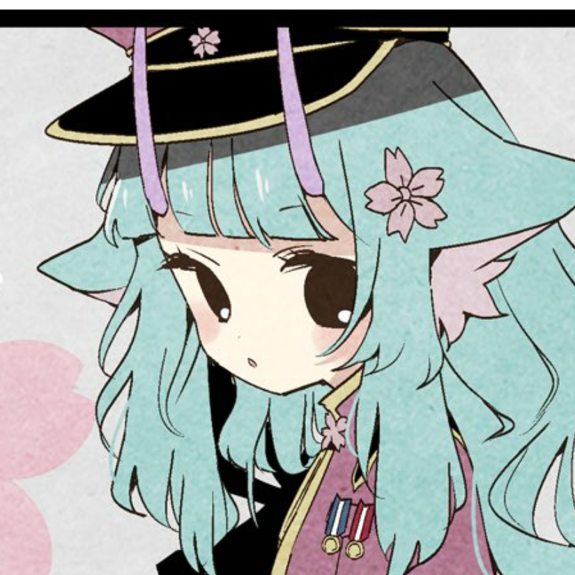 mimi