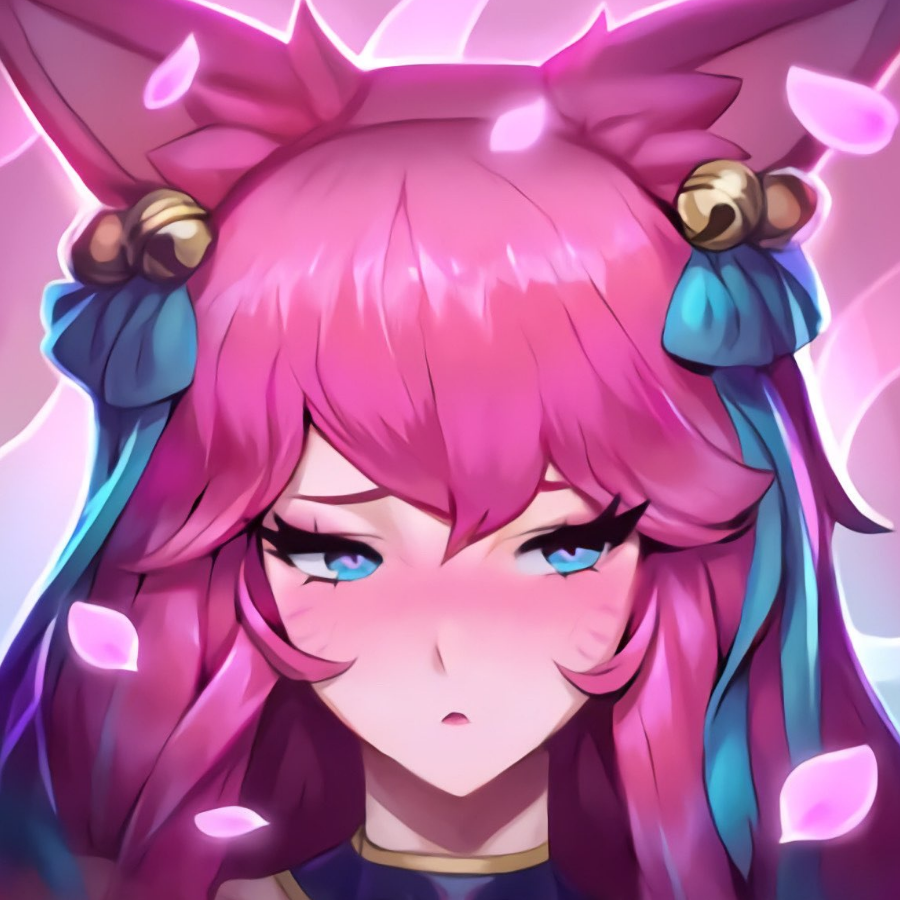 钢铁小赛尔
