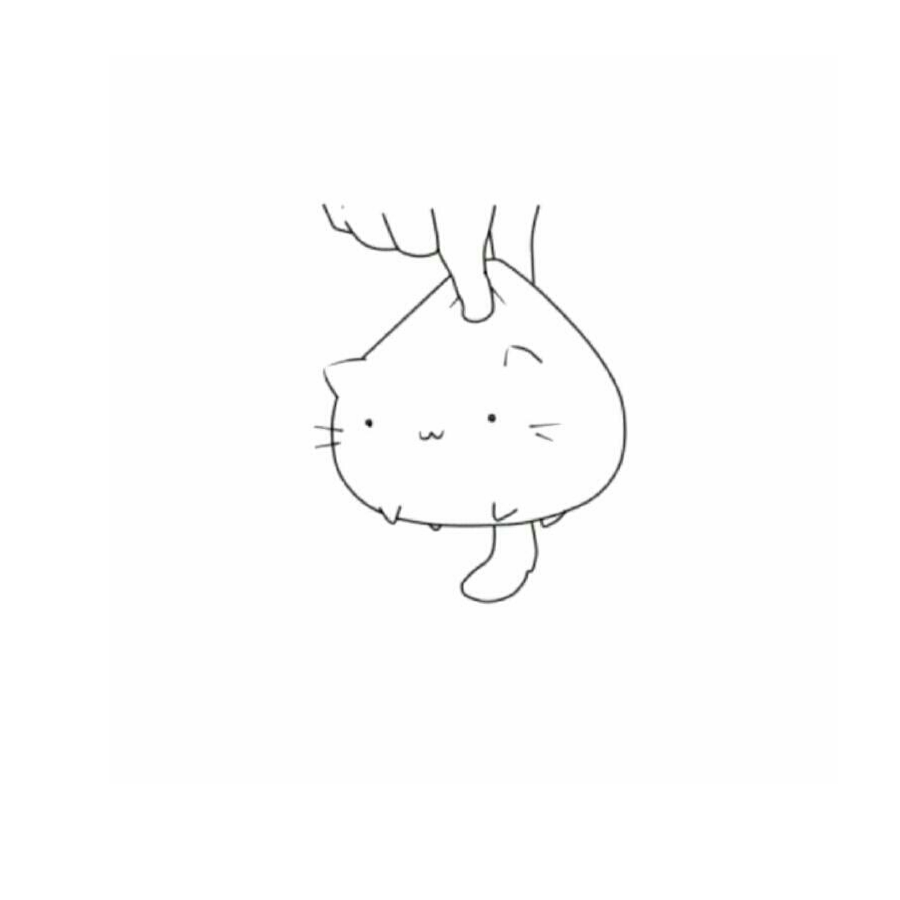 珂宝
