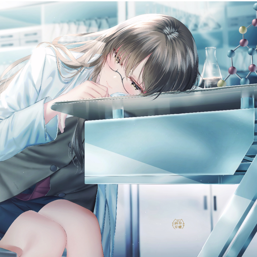 废蛇
