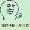 星星彤