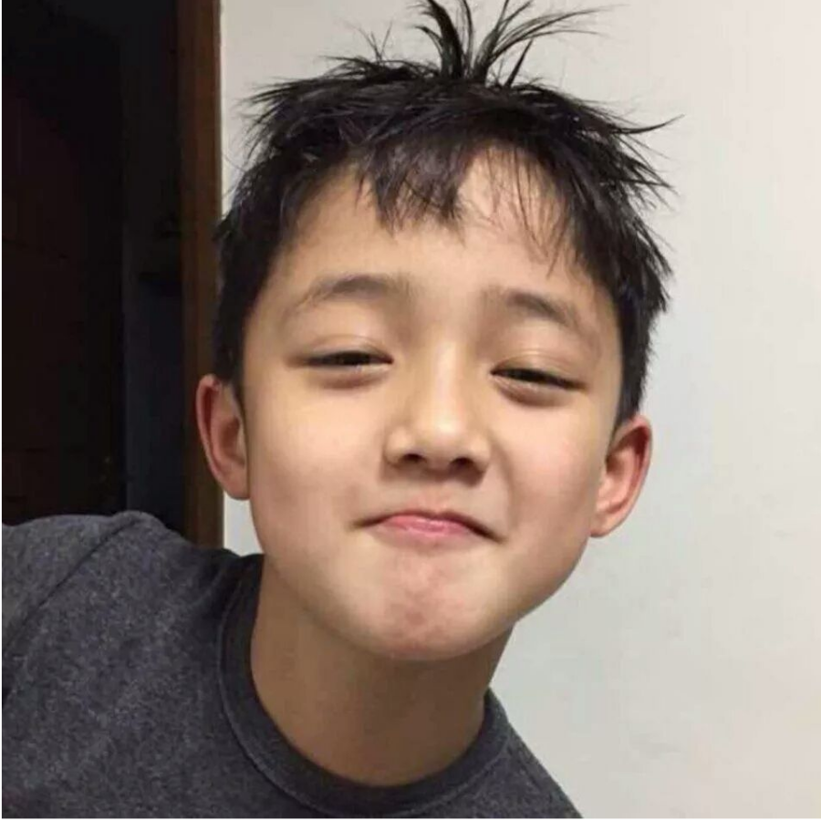 北