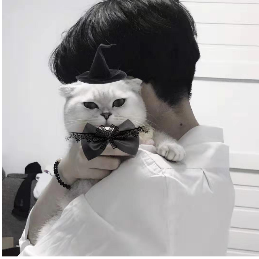 徐三岁