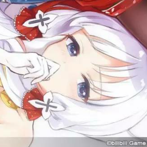 cn洛