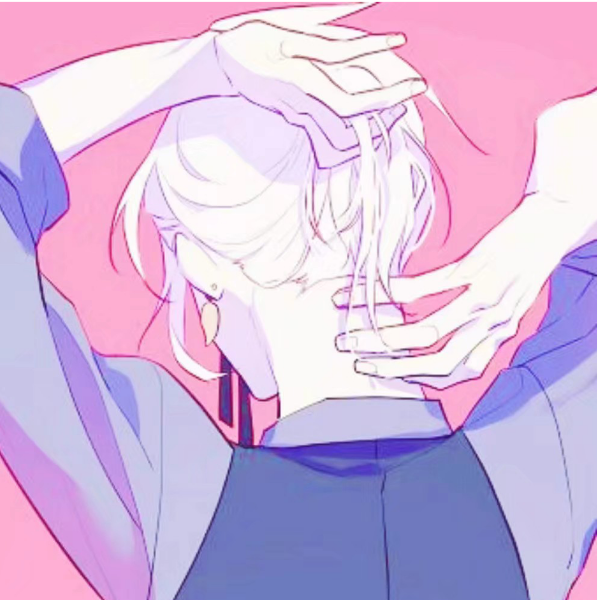 铃