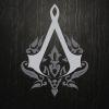 Ezio Auditore