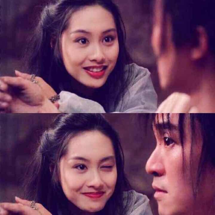 阿磊