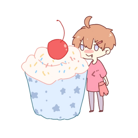 小比今天打卡了吗