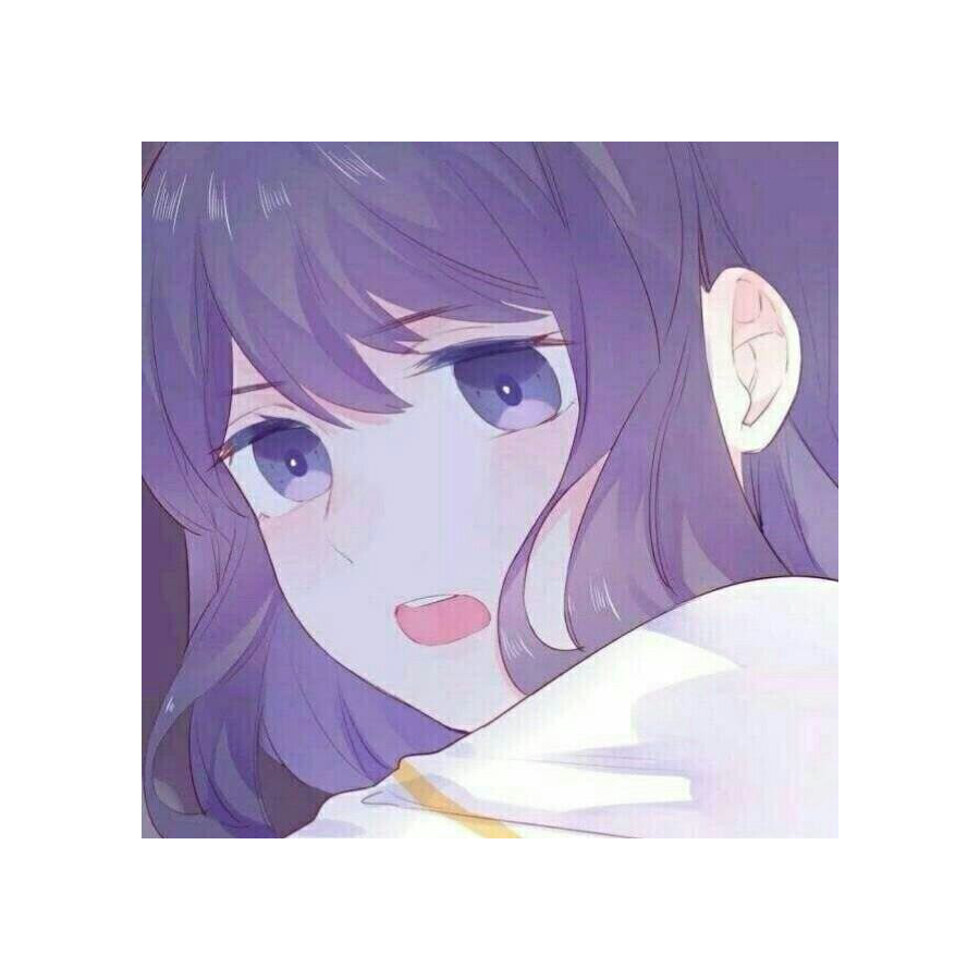 慕色。