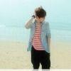 User31270204