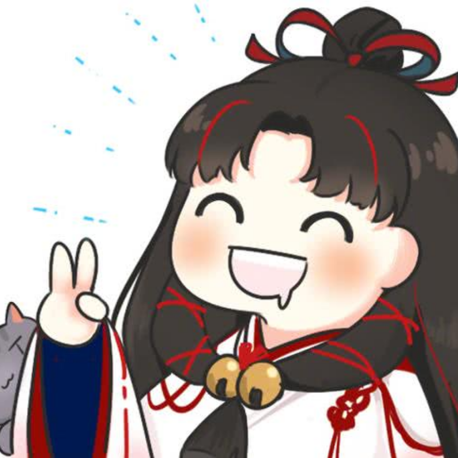 缘结神