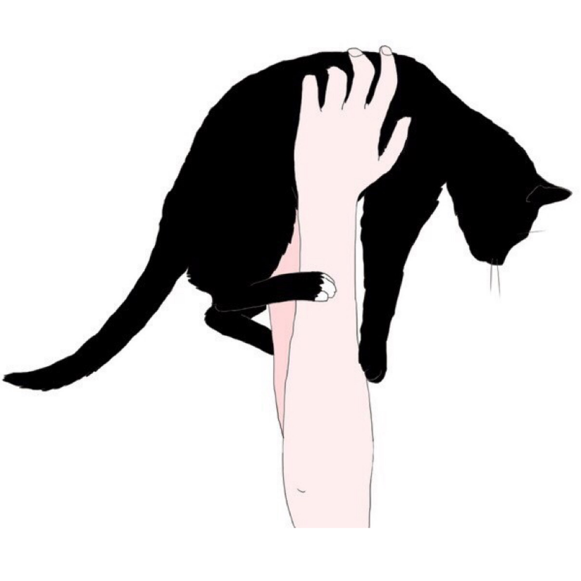 早点