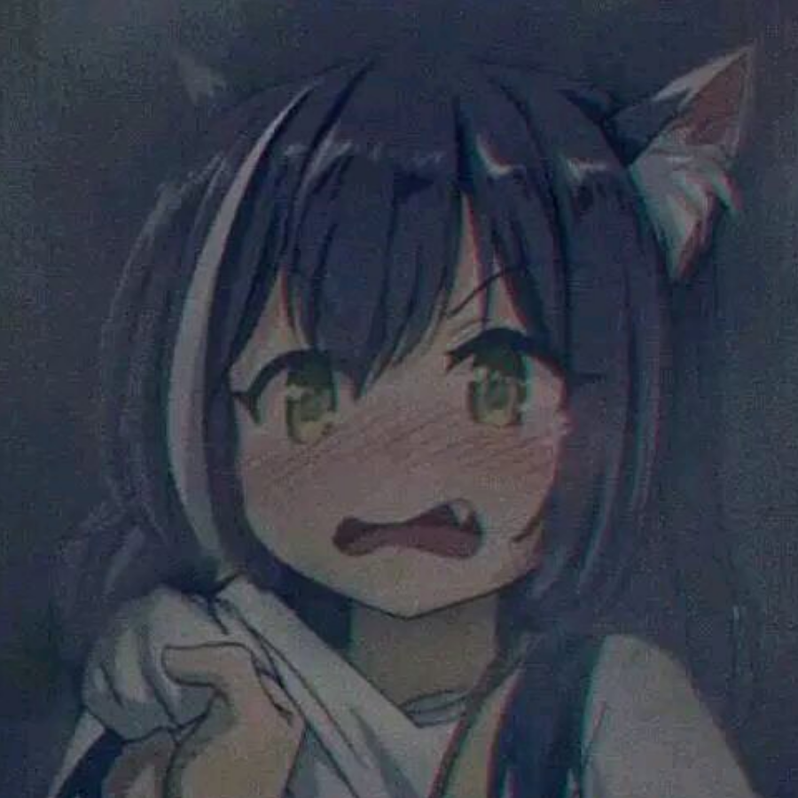 一米哇嘎乃