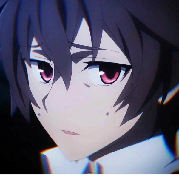 红寇