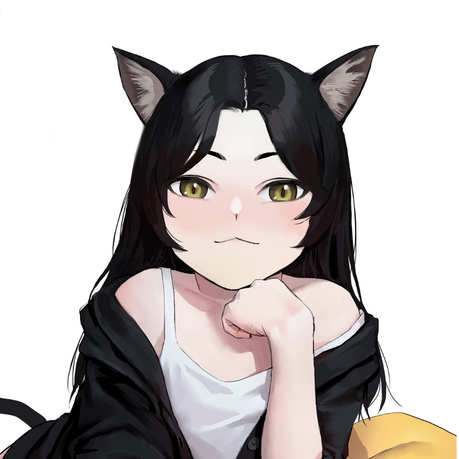 wulongzz