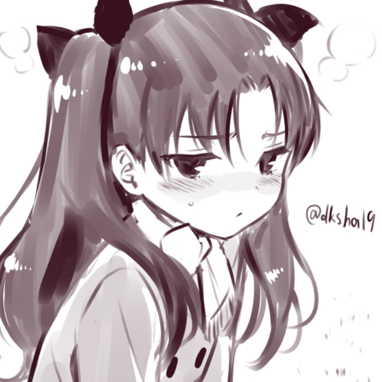 风铃