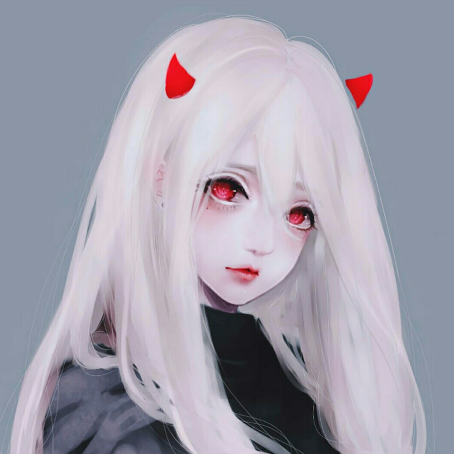 诺诺