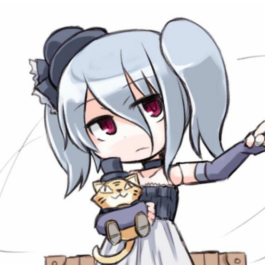 有什么回合制游戏比较好玩