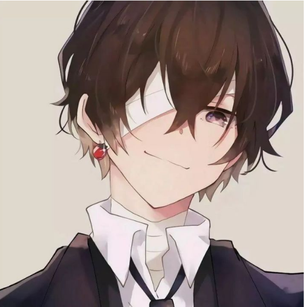 凌丶
