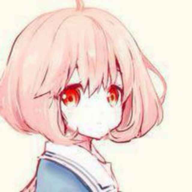蜜桃芒果萌激凌i