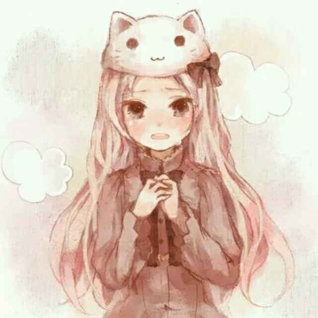 if