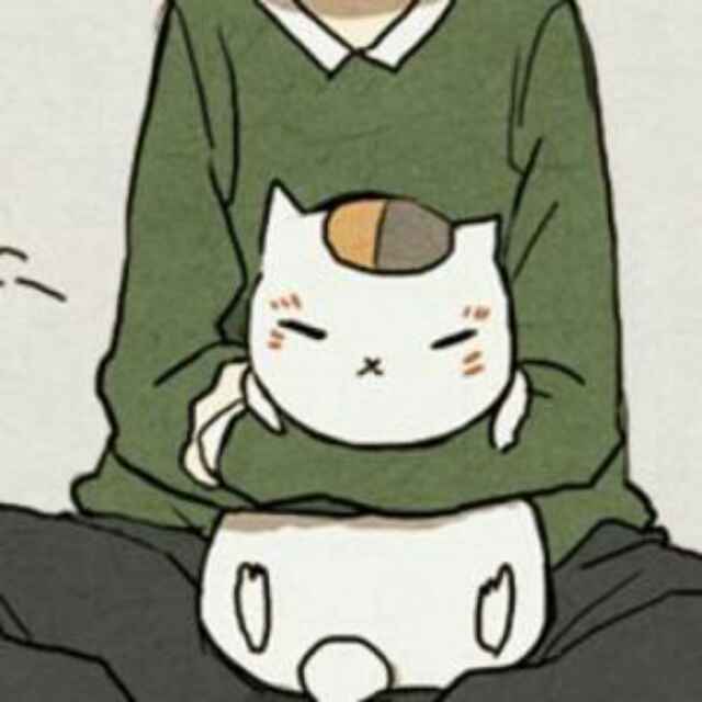 屈近妖