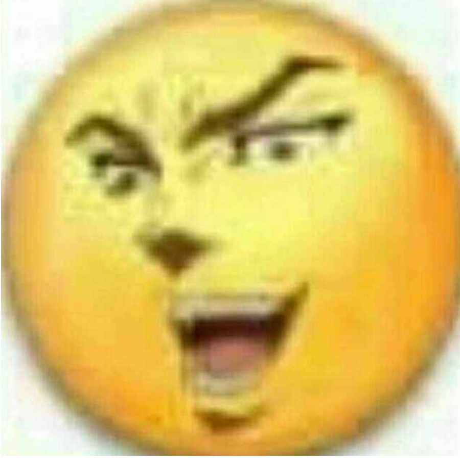 哈哈哈！