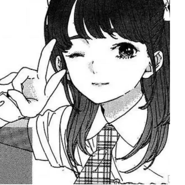 奈奈的游戏基地