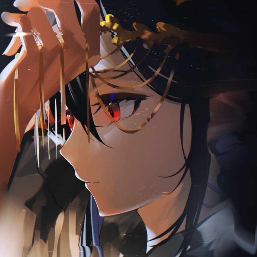 念