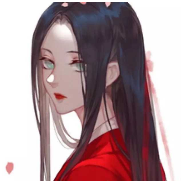 卿酒酒