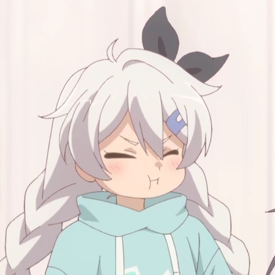 月熙秋
