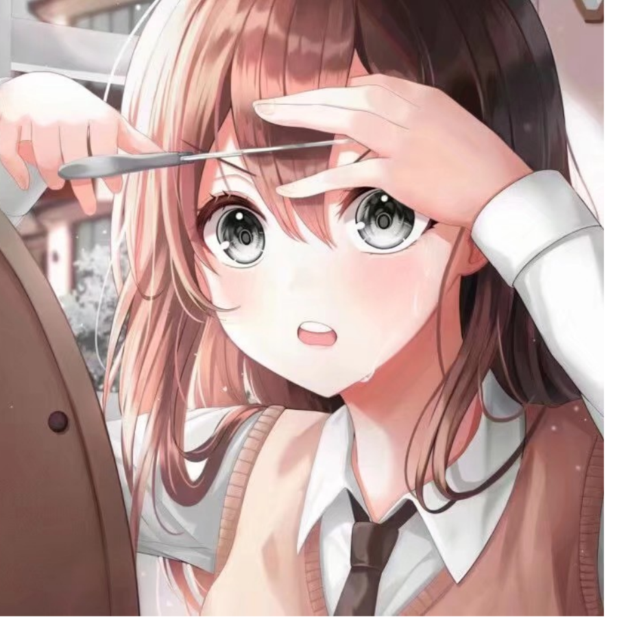 天天想睡觉