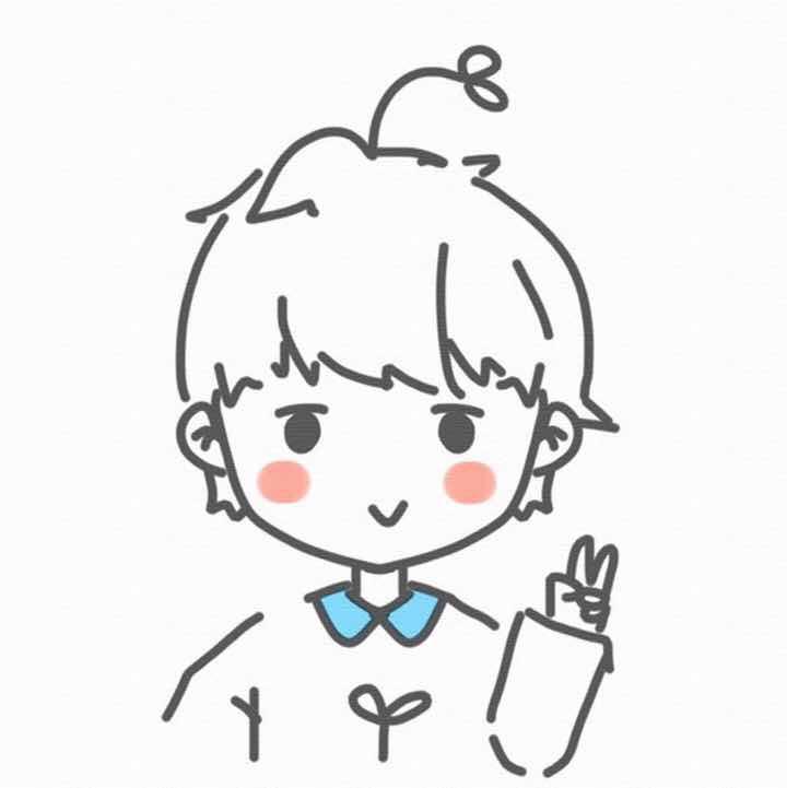 Microcosm丶