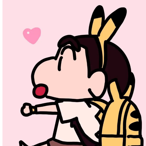 W.