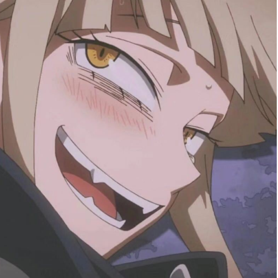 月亮.