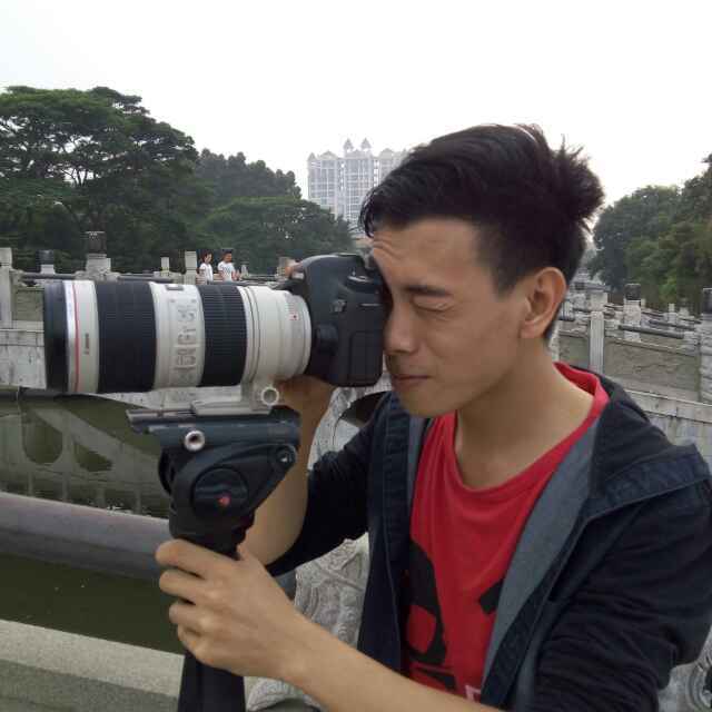 俊杰