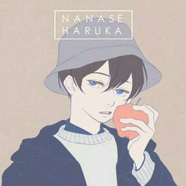 谷粒麟