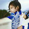 User1789636