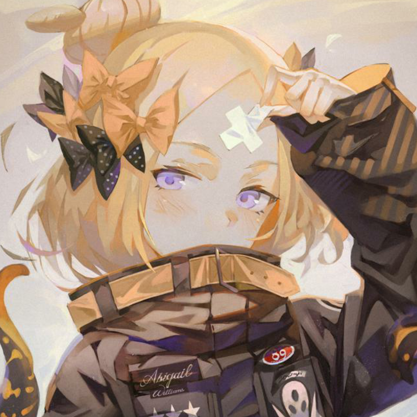 拾荒