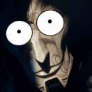 Khada Jhin