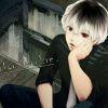 ♚Kingのsaber♛