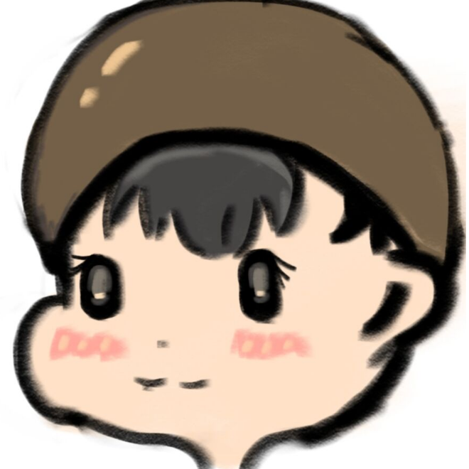 阿良