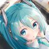 迷入音·初